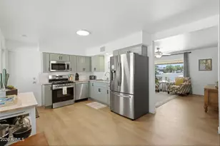 5620 N 20th Dr, Phoenix, AZ 85015 - Photo 6