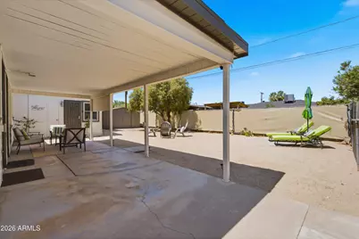5620 N 20th Drive, Phoenix, AZ 85015 - Photo 20