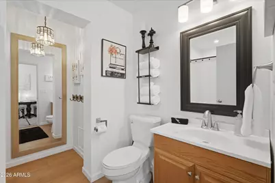5620 N 20th Drive, Phoenix, AZ 85015 - Photo 28