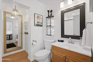 5620 N 20th Dr, Phoenix, AZ 85015 - Photo 28