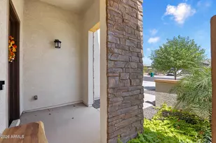 17241 W Alice Ave, Waddell, AZ 85355 - Photo 12
