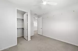 17241 W Alice Ave, Waddell, AZ 85355 - Photo 52