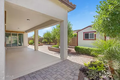 17241 W Alice Avenue, Waddell, AZ 85355 - Photo 58