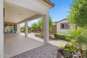 17241 W Alice Ave, Waddell, AZ 85355 - Photo 58