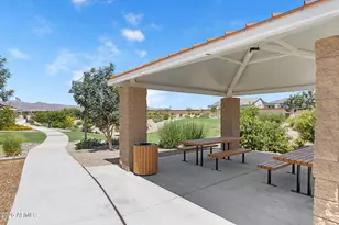 17241 W Alice Ave, Waddell, AZ 85355 - Photo 66