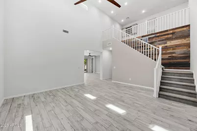 17241 W Alice Avenue, Waddell, AZ 85355 - Photo 18