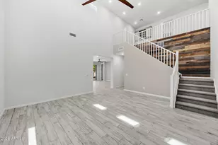 17241 W Alice Ave, Waddell, AZ 85355 - Photo 18