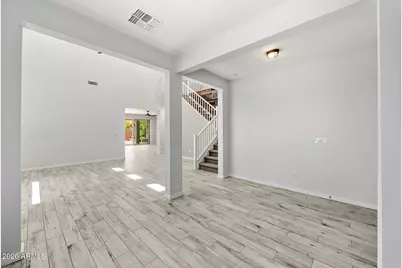 17241 W Alice Avenue, Waddell, AZ 85355 - Photo 16