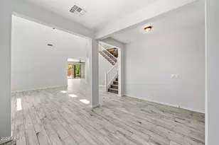 17241 W Alice Ave, Waddell, AZ 85355 - Photo 16