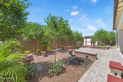 17241 W Alice Avenue, Waddell, AZ 85355 - Photo 62