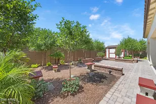 17241 W Alice Ave, Waddell, AZ 85355 - Photo 62