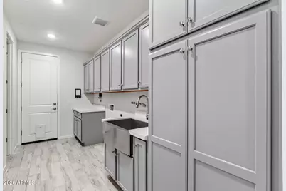 17241 W Alice Avenue, Waddell, AZ 85355 - Photo 22