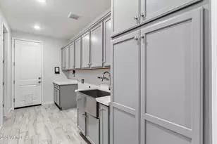 17241 W Alice Ave, Waddell, AZ 85355 - Photo 22