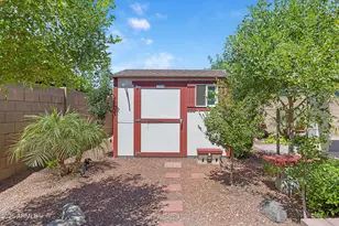 17241 W Alice Ave, Waddell, AZ 85355 - Photo 60