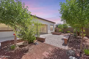 17241 W Alice Ave, Waddell, AZ 85355 - Photo 72