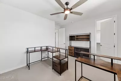 17241 W Alice Avenue, Waddell, AZ 85355 - Photo 54