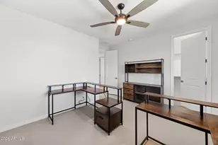 17241 W Alice Ave, Waddell, AZ 85355 - Photo 54