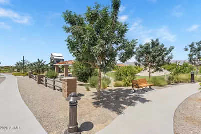 17241 W Alice Avenue, Waddell, AZ 85355 - Photo 64