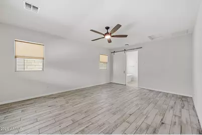 17241 W Alice Avenue, Waddell, AZ 85355 - Photo 38