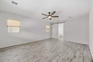 17241 W Alice Ave, Waddell, AZ 85355 - Photo 38