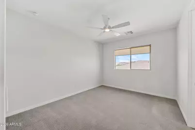17241 W Alice Avenue, Waddell, AZ 85355 - Photo 48