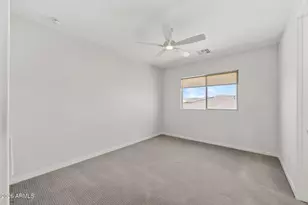 17241 W Alice Ave, Waddell, AZ 85355 - Photo 48