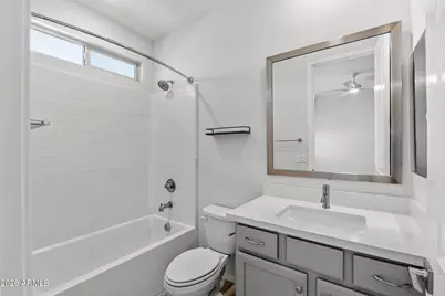 17241 W Alice Avenue, Waddell, AZ 85355 - Photo 50