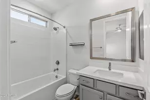 17241 W Alice Ave, Waddell, AZ 85355 - Photo 50