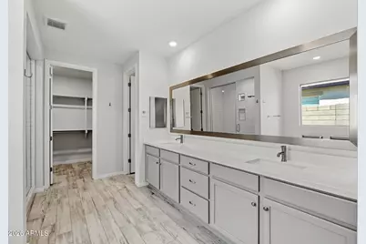 17241 W Alice Avenue, Waddell, AZ 85355 - Photo 40