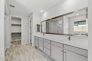 17241 W Alice Ave, Waddell, AZ 85355 - Photo 40