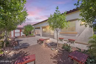 17241 W Alice Ave, Waddell, AZ 85355 - Photo 6