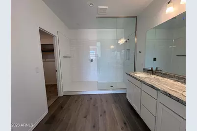 12317 N 300th Drive, Buckeye, AZ 85396 - Photo 6