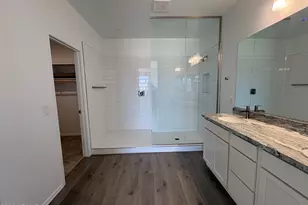 12317 N 300th Dr, Buckeye, AZ 85396 - Photo 6