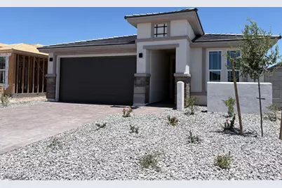 12317 N 300th Drive, Buckeye, AZ 85396 - Photo 2