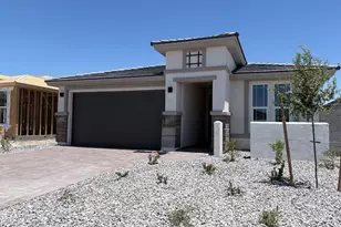 12317 N 300th Dr, Buckeye, AZ 85396 - Photo 2