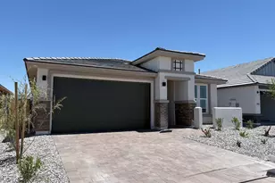 12317 N 300th Dr, Buckeye, AZ 85396 - Photo 1
