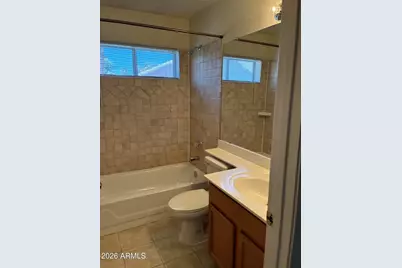 1074 N Saguaro Street, Chandler, AZ 85224 - Photo 16