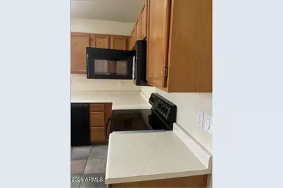 1074 N Saguaro Street, Chandler, AZ 85224 - Photo 6