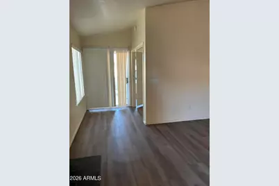 1074 N Saguaro Street, Chandler, AZ 85224 - Photo 2