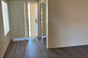 1074 N Saguaro St, Chandler, AZ 85224 - Photo 2