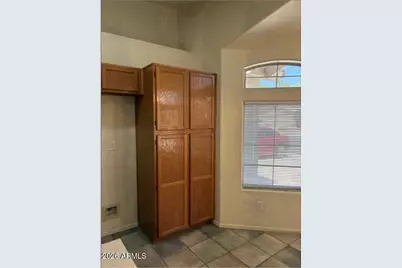 1074 N Saguaro Street, Chandler, AZ 85224 - Photo 8