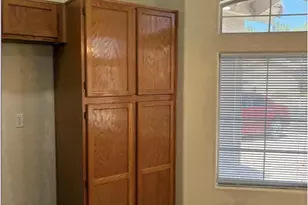 1074 N Saguaro St, Chandler, AZ 85224 - Photo 8
