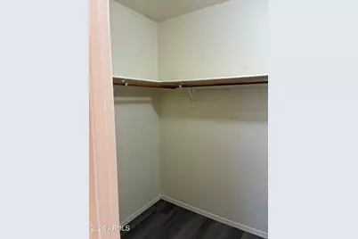 1074 N Saguaro Street, Chandler, AZ 85224 - Photo 12