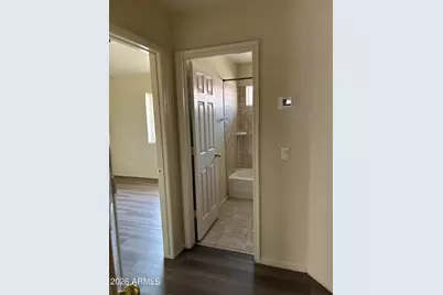 1074 N Saguaro Street, Chandler, AZ 85224 - Photo 14