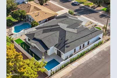 3349 N 62nd Street, Scottsdale, AZ 85251 - Photo 56
