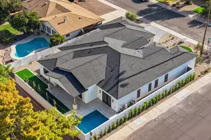 3349 N 62nd St, Scottsdale, AZ 85251 - Photo 56