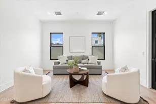 3349 N 62nd St, Scottsdale, AZ 85251 - Photo 38