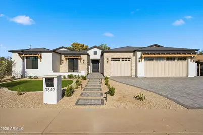 3349 N 62nd Street, Scottsdale, AZ 85251 - Photo 8