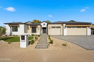3349 N 62nd St, Scottsdale, AZ 85251 - Photo 8
