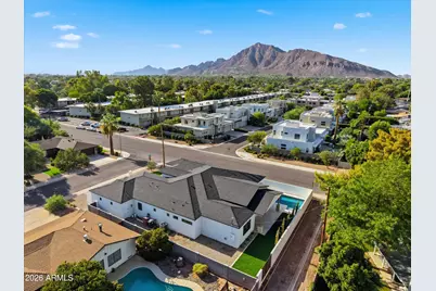3349 N 62nd Street, Scottsdale, AZ 85251 - Photo 2